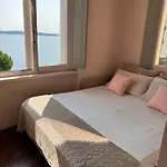 Torretta Sul Appartement