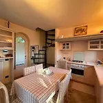 Appartement Torretta Sul Belgirate