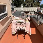 Torretta Sul * ベルジラーテ