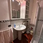 Appartement Torretta Sul Belgirate
