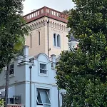 Appartement Torretta Sul Belgirate