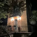 Torretta Sul Appartement *