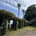 Appartement Torretta Sul *