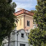 Torretta Sul Appartement
