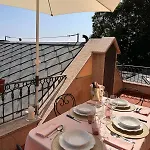 Torretta Sul Appartement