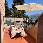 Appartement Torretta Sul *