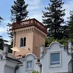 Torretta Sul Appartement Belgirate