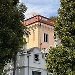 Torretta Sul *
