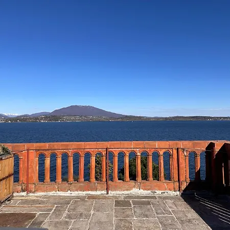 Apartamento Torretta Sul